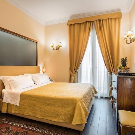 Oca Apartment - Alta Luxury Apartments ローマ エクステリア 写真